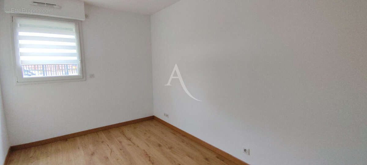 Appartement à ORSAY