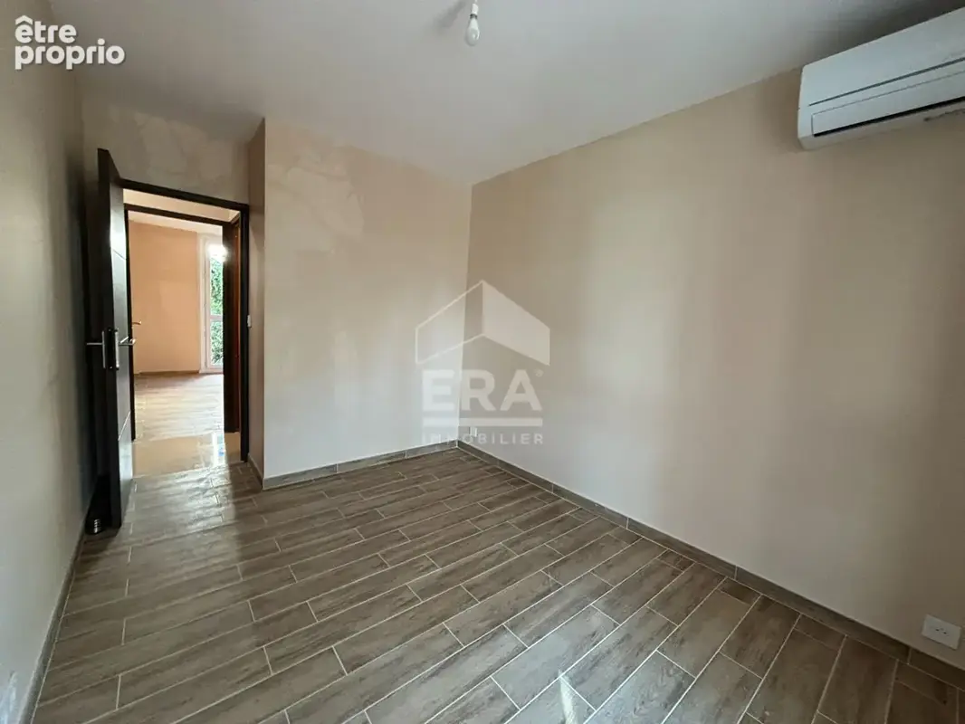 Appartement Saint Raphael 3 pièce(s) 76.76 m2 - photo 7