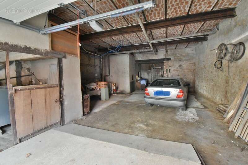 Maison à MURVIEL-LES-BEZIERS