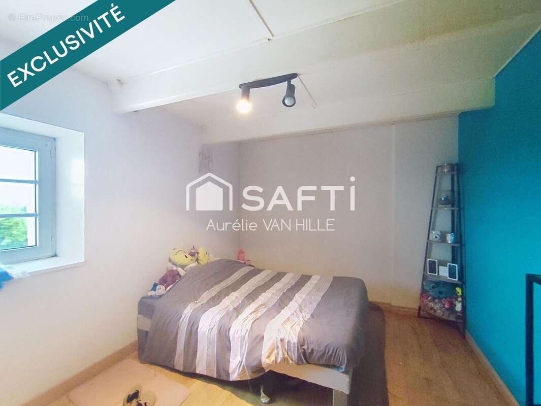 Photo 7 - Maison à PLOUENAN