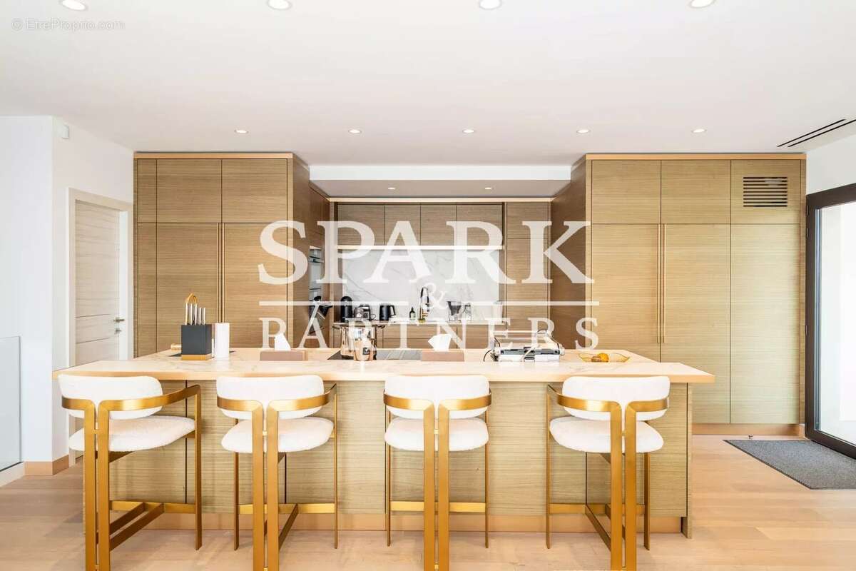 Maison à ROQUEBRUNE-CAP-MARTIN