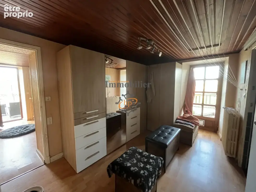 Vente maison St Affrique, secteur, 1/4 d' heure - photo 15