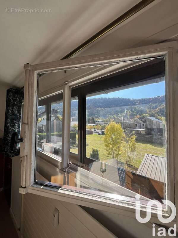 Photo 4 - Appartement à MONT-DORE