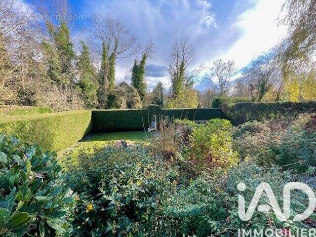 Photo 5 - Maison à VERT-LE-PETIT