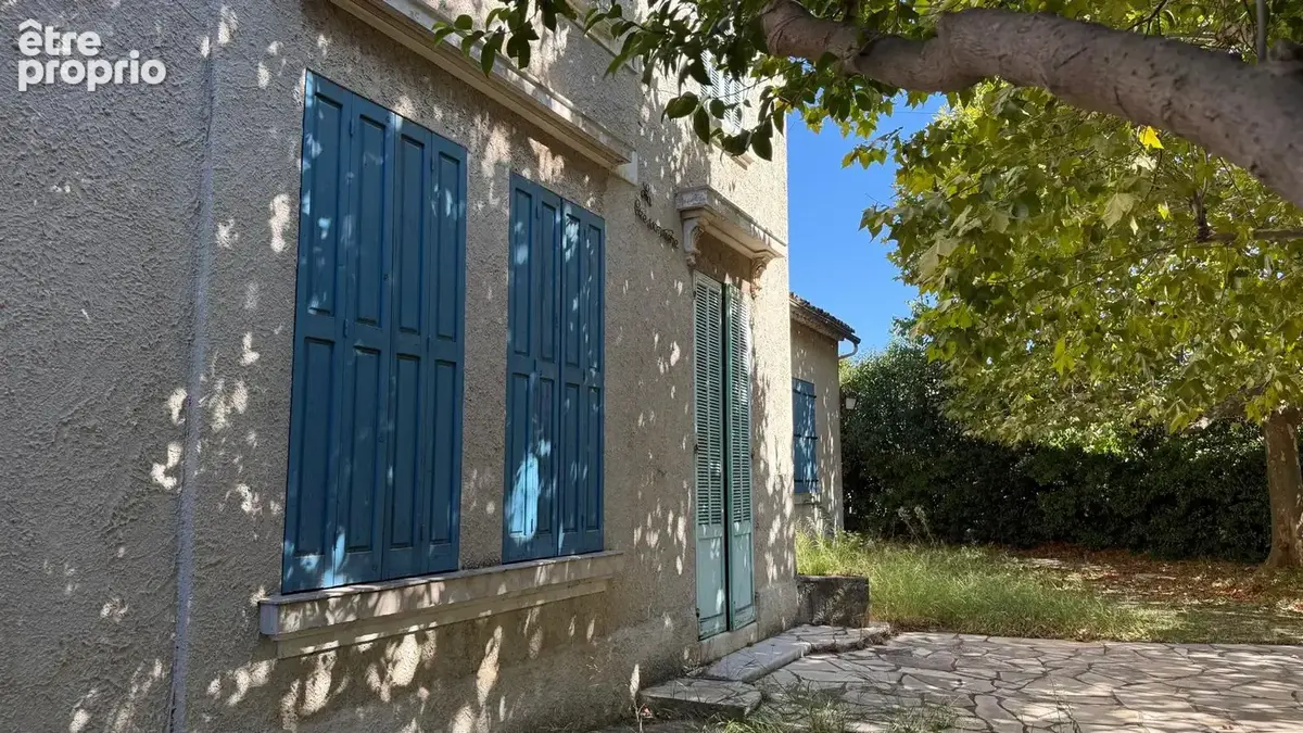 Grande maison familiale - fort potentiel - photo 4