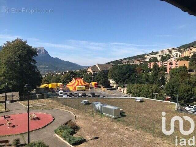 Photo 6 - Appartement à EMBRUN