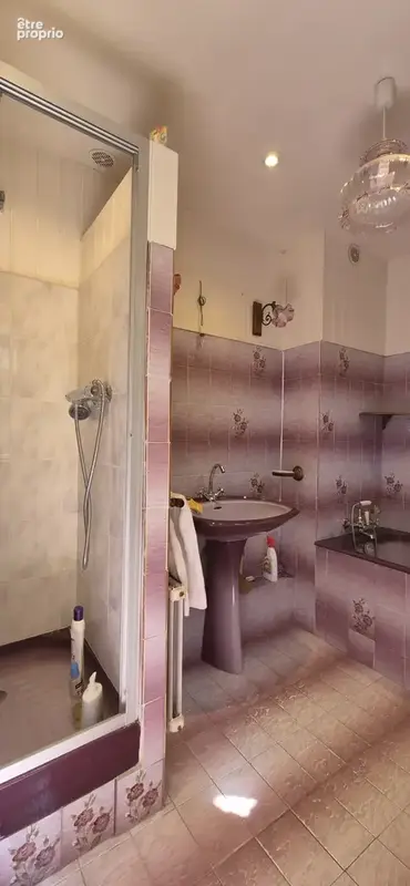 Maison 6 pièces - photo 13