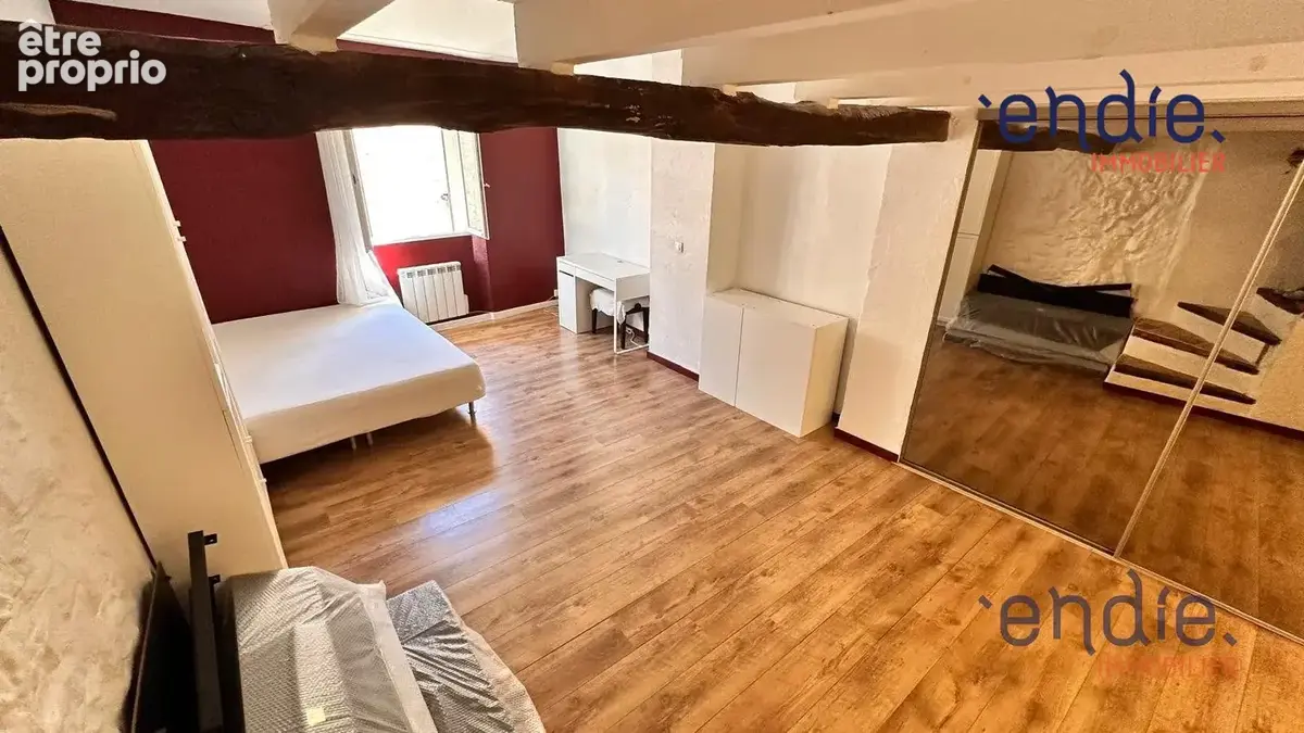 Appartement 3 pièces 81 m² à vendre à Lorgues (83510) - photo 7