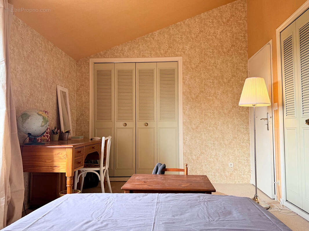 Maison à SAINT-MARCEL-D&#039;ARDECHE