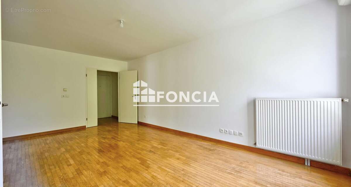 Appartement familial proche des écoles et des transports - photo 2