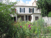 Maison à GAILLAC