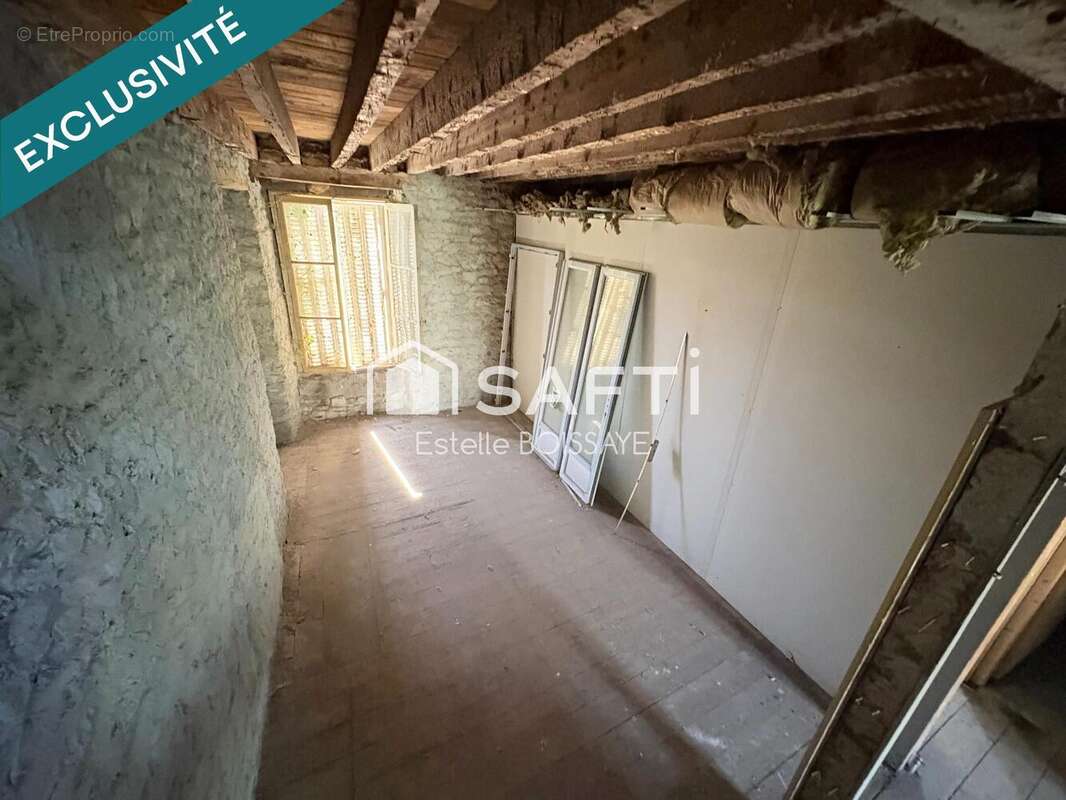 Appartement 232 m² à Tinchebray  - photo 6