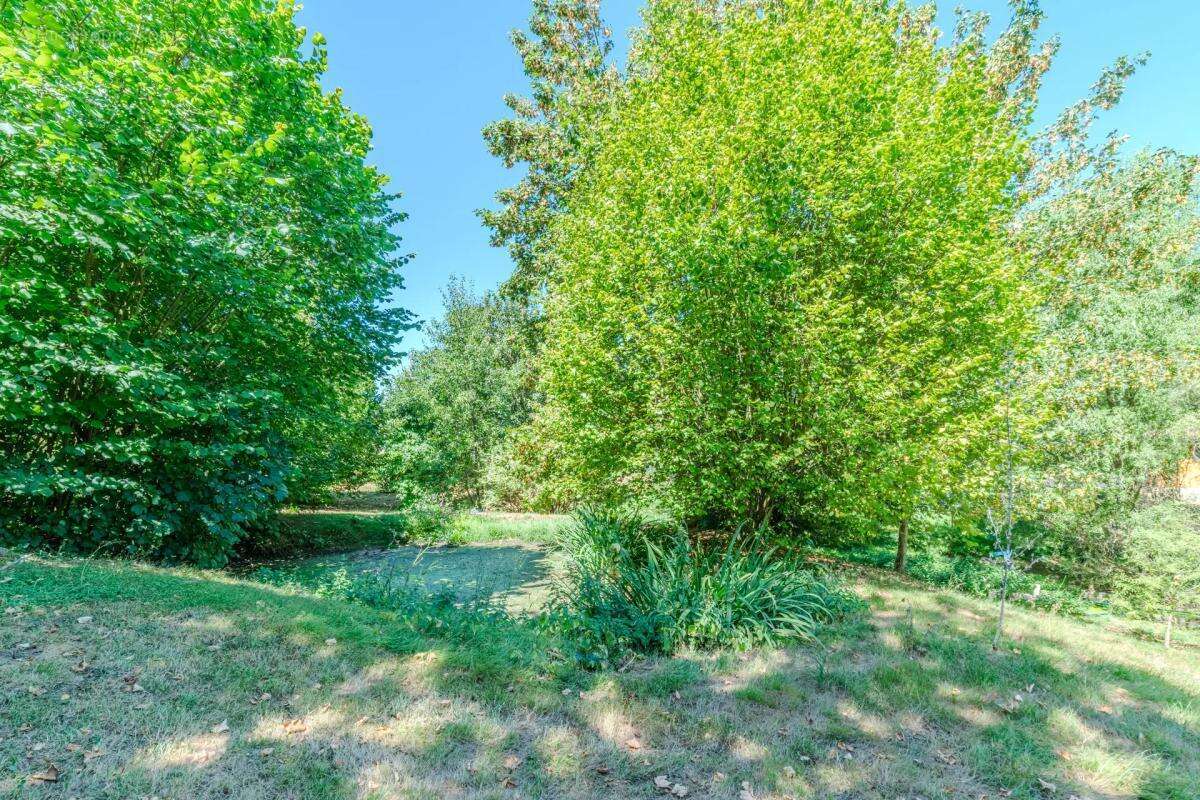 Maison de 4 pièces de 130 m² à La Chapelle - photo 26