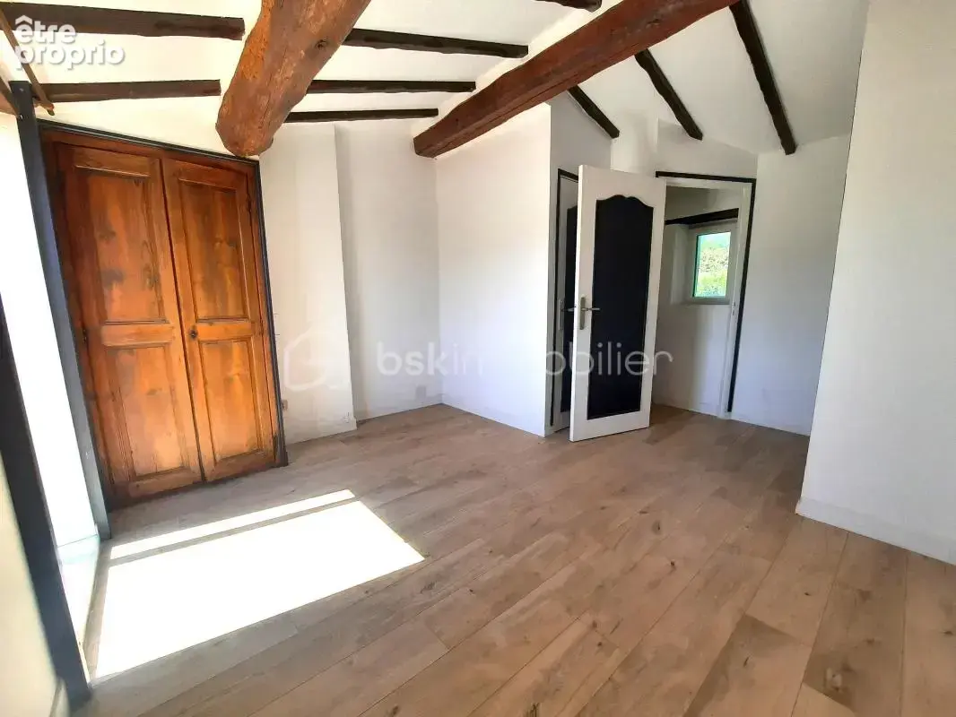 À vendre : Maison de village proche FRÉJUS / ST RAPHAEL - photo 5