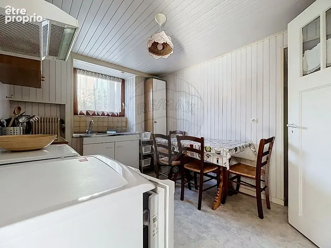 Maison 4 chambre(s) à vendre - photo 17