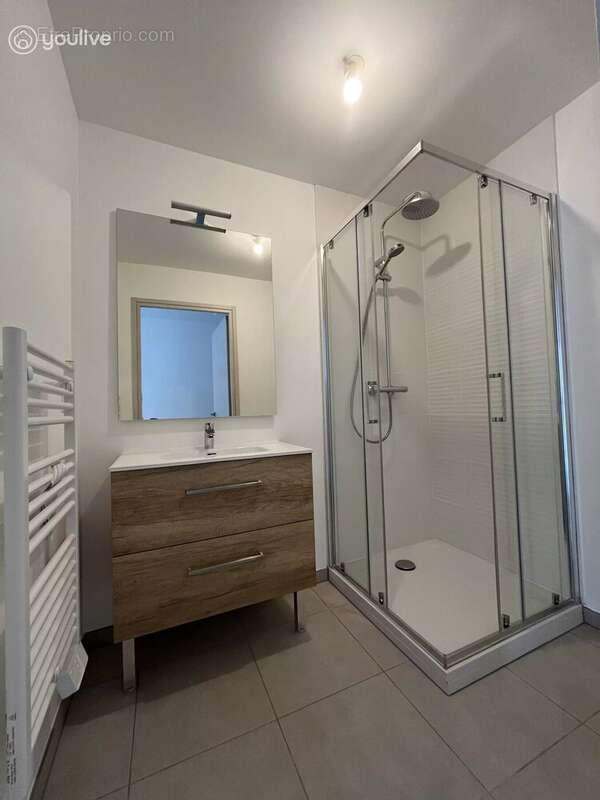 MESIGNY Maison de 122m2 avec 4 chambres - photo 6