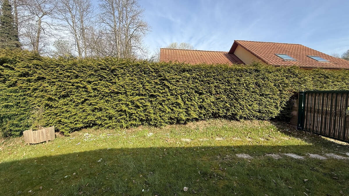 Maison à SAINT-DIE-DES-VOSGES