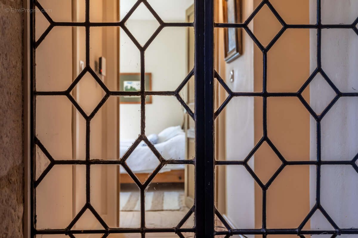 Maison à TOURNON-D'AGENAIS