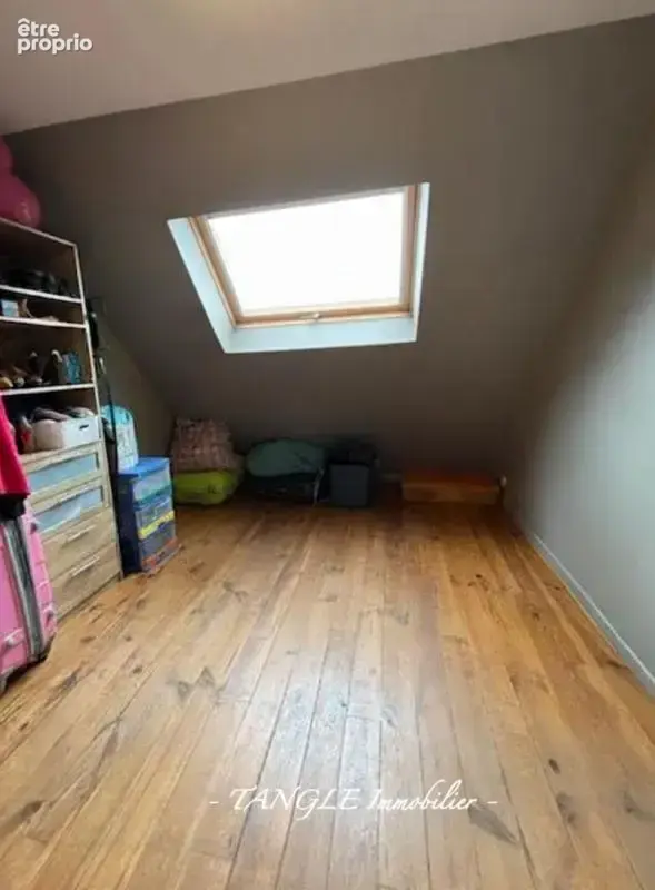 Maison 5 pièces 120 m² à vendre à Leers (59115) - photo 11