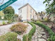 Photo 1 - Maison à PONCE-SUR-LE-LOIR