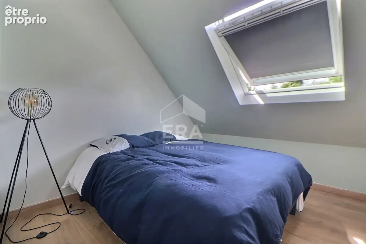 Maison 152m² à domont - photo 16