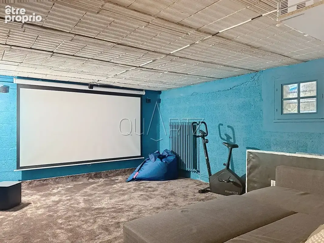Maison 9 pièces 222 m² à vendre à Versailles (78000) - photo 11