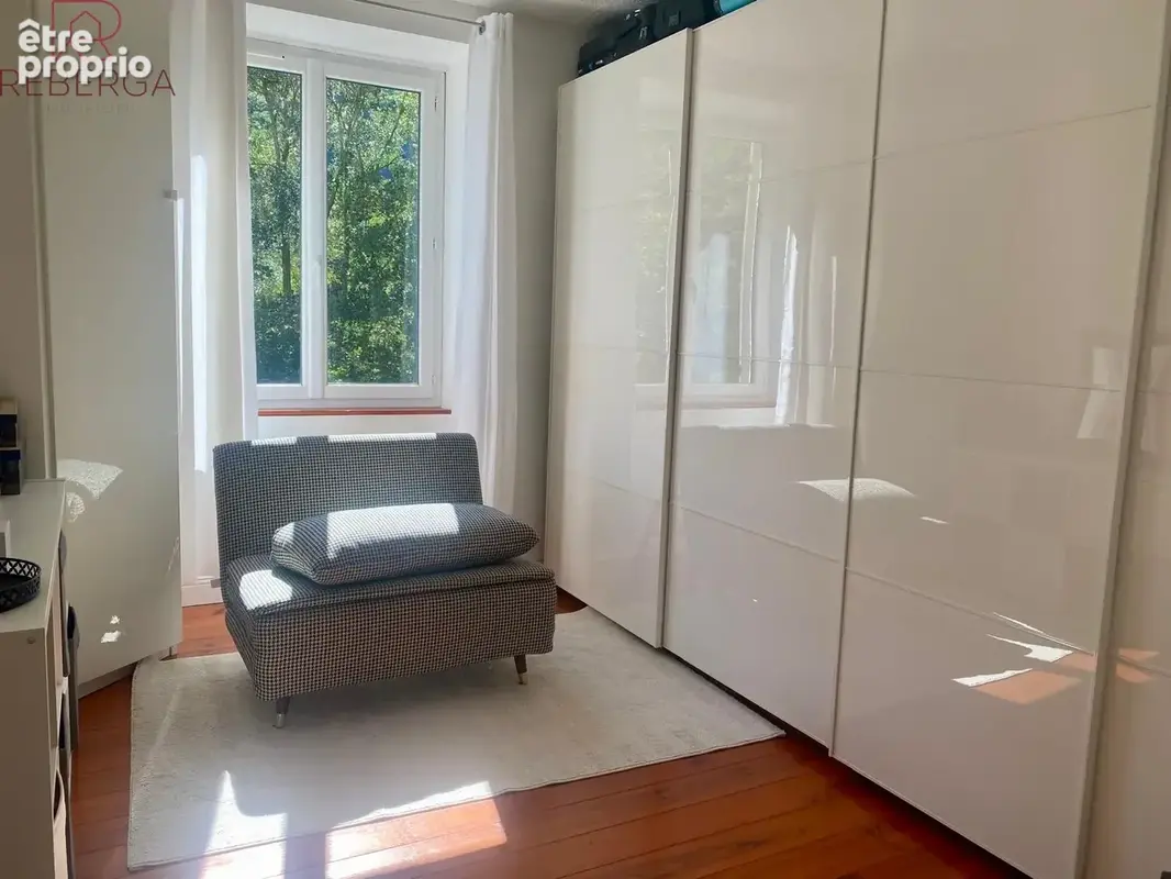 Maison 5 pièces 111 m² à vendre à Mazamet (81200) - photo 18