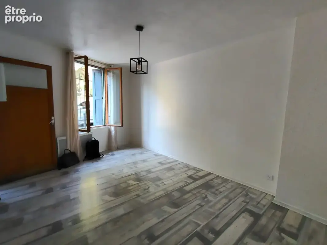 Immeuble rénové à Argelès-sur-Mer   3 appartements  Idéal Airbnb - photo 3