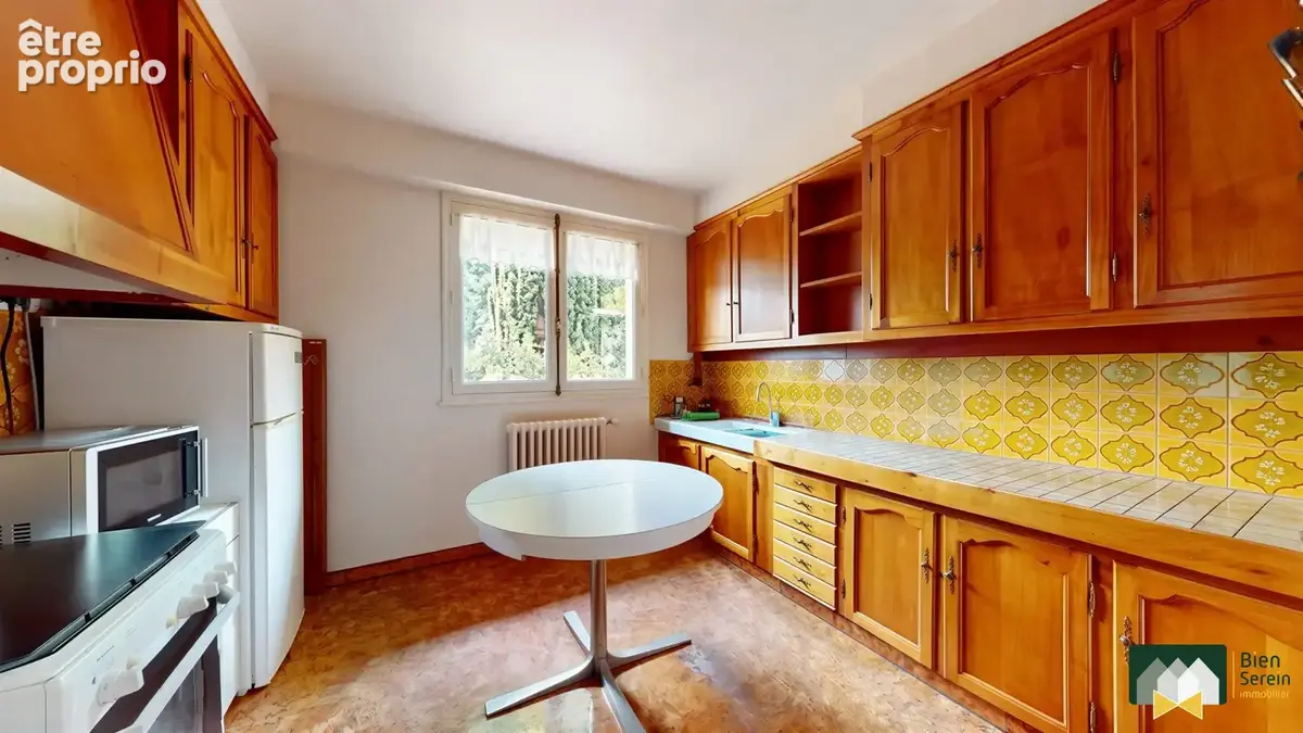 Maison 9 pièces 167 m² à vendre à Luisant (28600) - photo 7