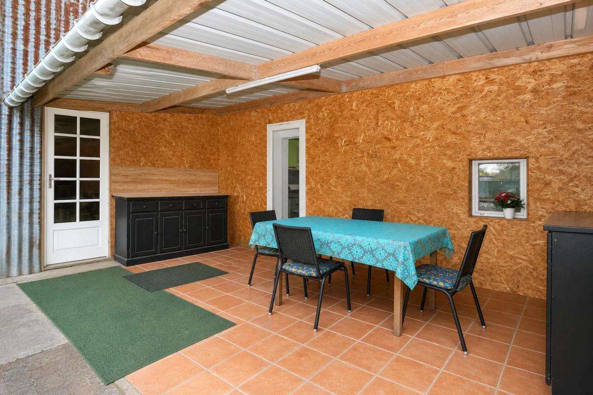 Grande maison de 5 pièces, 185 m², à Senonnes - photo 12