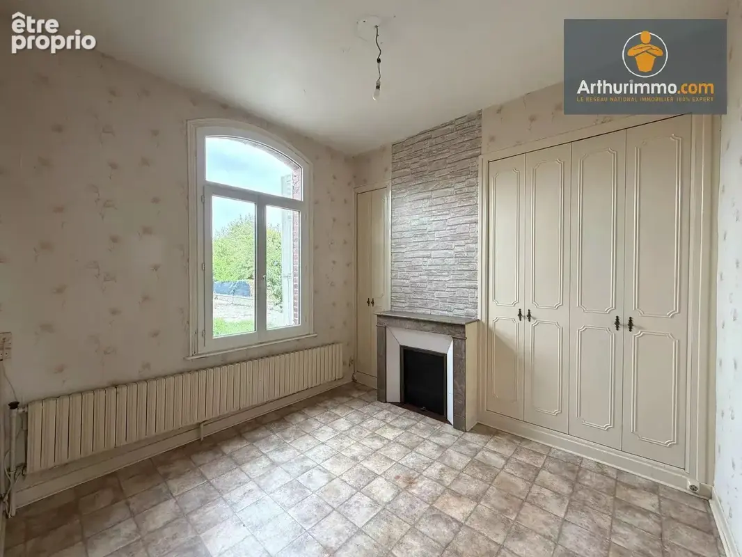 Vente Maison Choisy-au-bac(60750) 257 000ï¿œ - photo 5