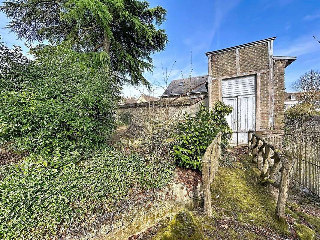 Dans Gisors - photo 18