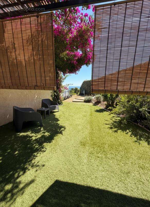 Maison de 8 pièces de 234 m² à Sari-Solenzara - photo 4
