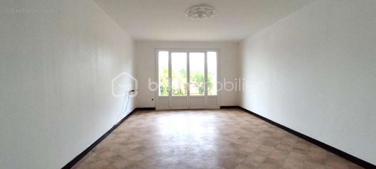 Opportunite rare! - photo 3