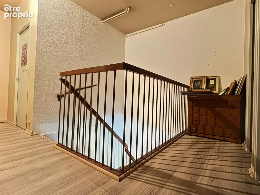 Appartement 101m² à marseille 6e arrondissement - photo 8