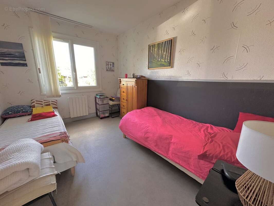 Maison 145 m² à Mont-De-Marsan  - photo 7