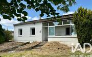 Photo 1 - Maison à MERPINS