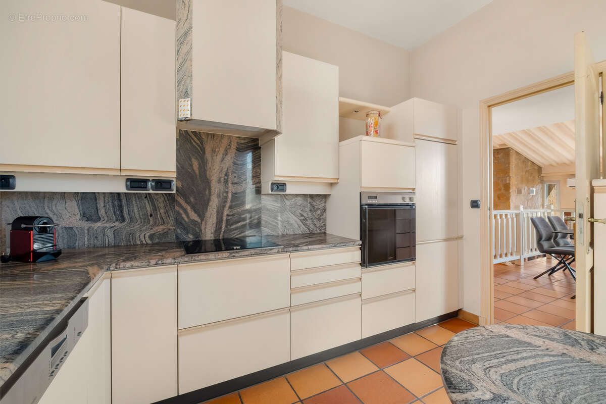 Maison individuelle sur son terrain - photo 8