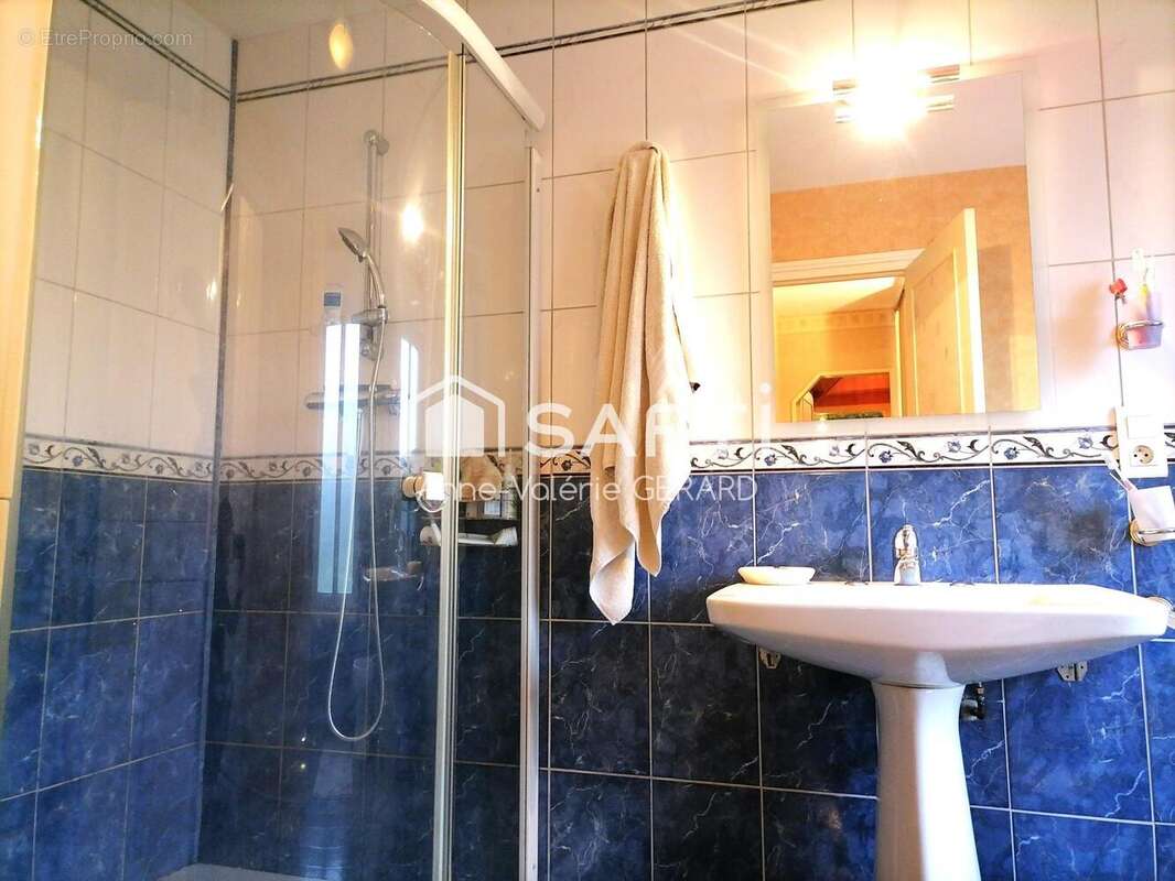 Photo 7 - Maison à MORTAIN