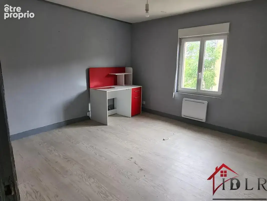 Ensemble immobilier - photo 9