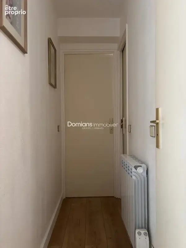 Appartement 3 pièces 60 m² à vendre à Argeles-Sur-Mer (66700) - photo 9