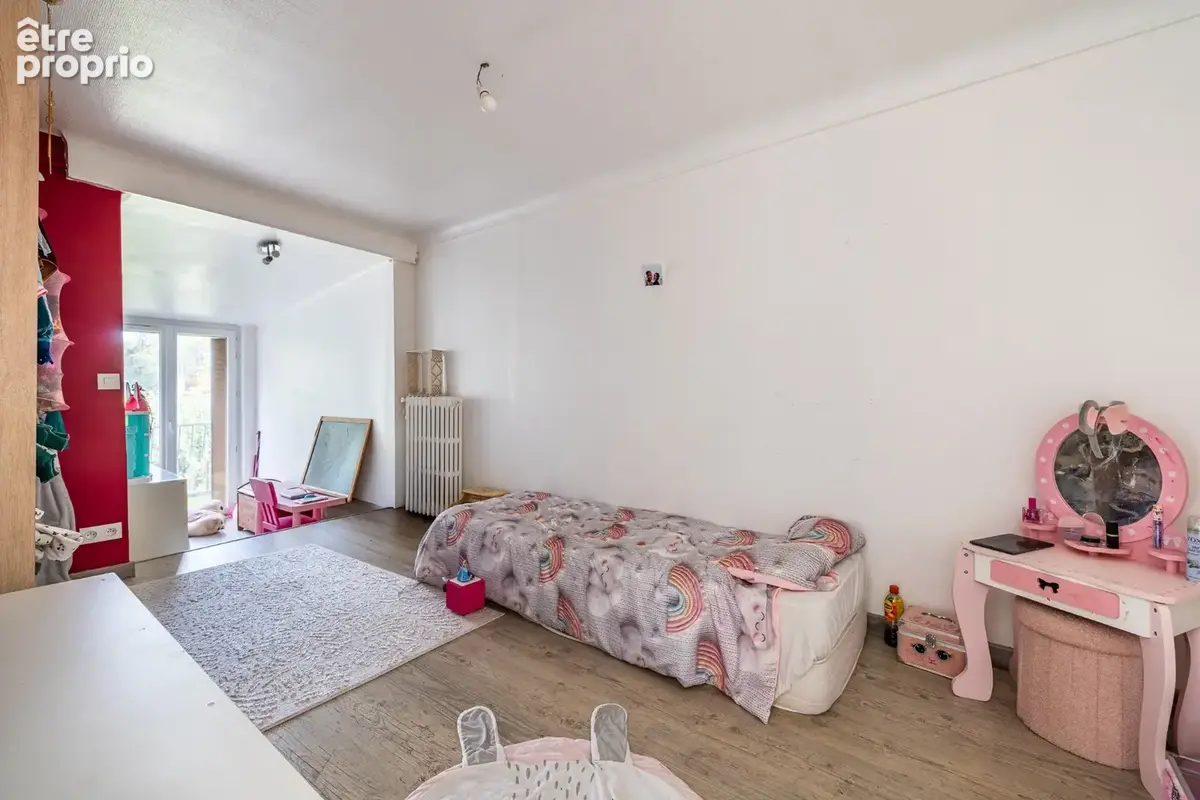 Maison à vendre LA NORVILLE (91) - photo 8