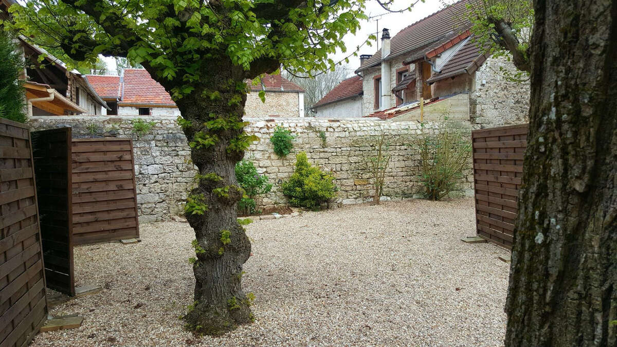 Maison Vernon 5 pièces 160 m2 - photo 4