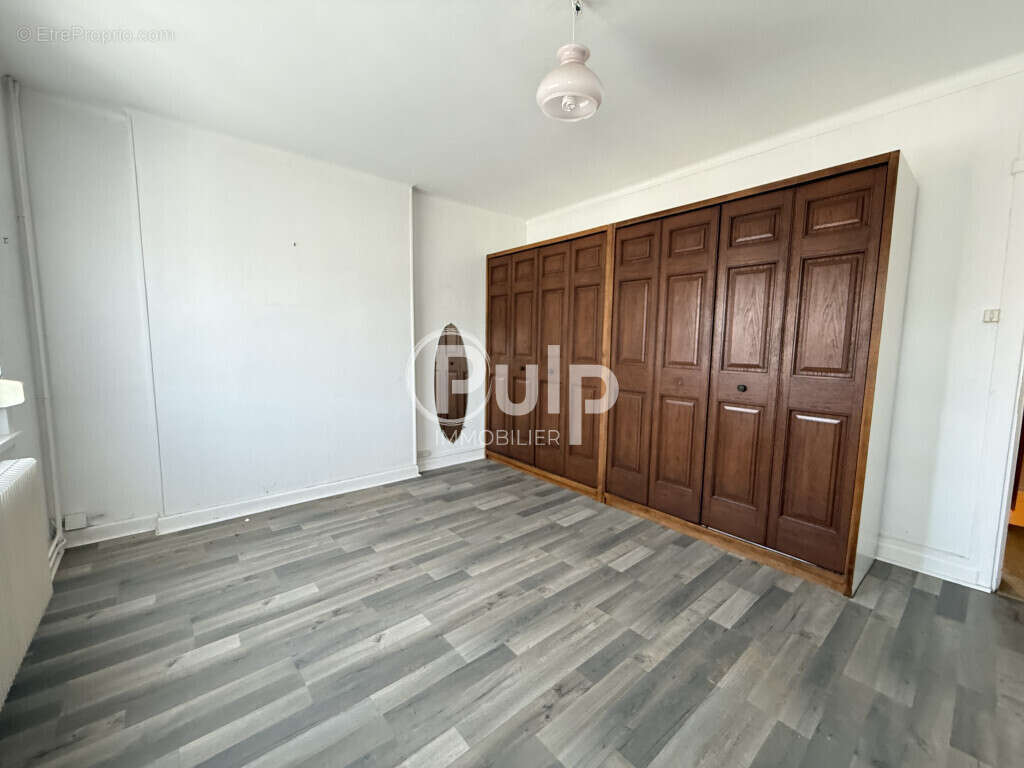 Maison de ville à vendre à hénin-beaumont - photo 3