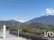 Photo 1 - Appartement à MERCURY