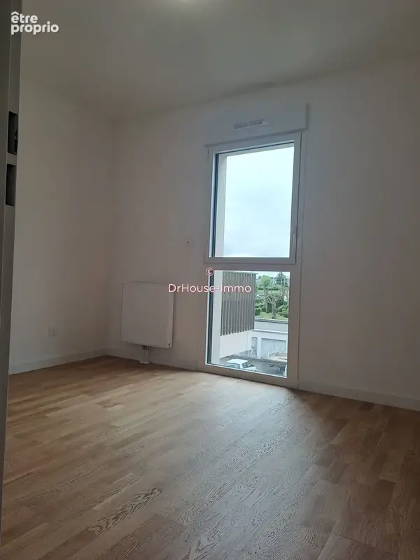 Appartement 5 pièces 108 m² à vendre à La Riche (37520) - photo 23