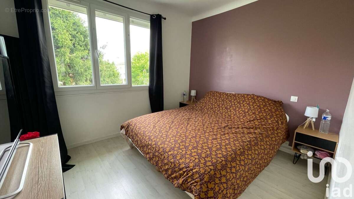 Photo 3 - Maison à BERGERAC