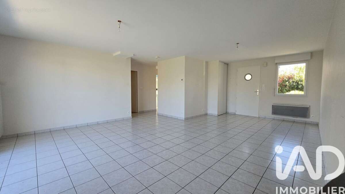 Photo 4 - Maison à PLEURTUIT