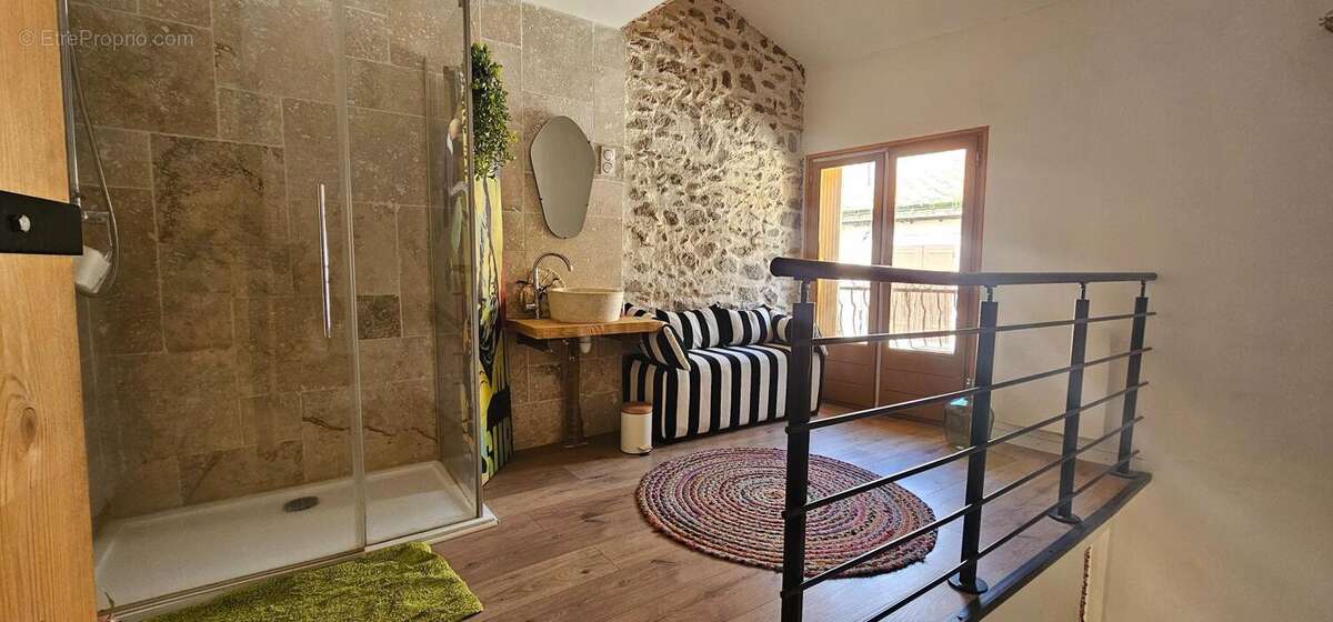 Photo 6 - Maison à ARGELES-SUR-MER