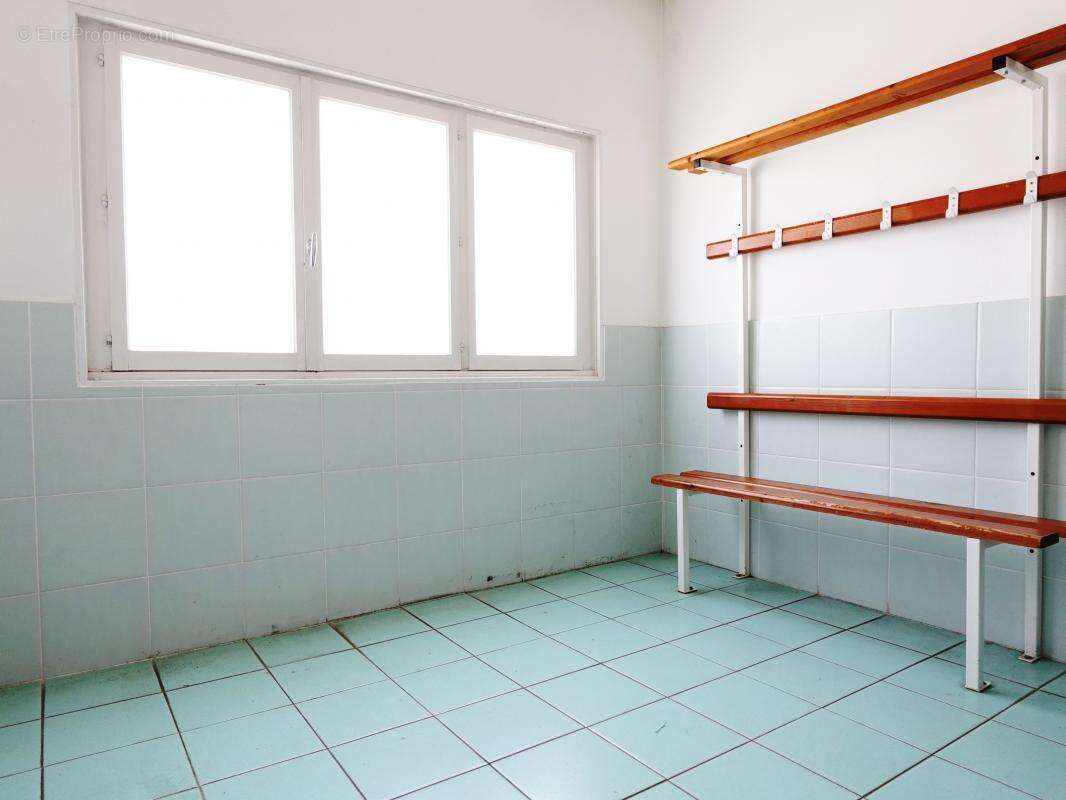 Divers immobilier d'entreprise - photo 14